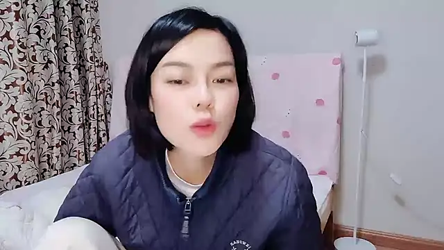 Linda-LL online show from 03-04-25, 11:40