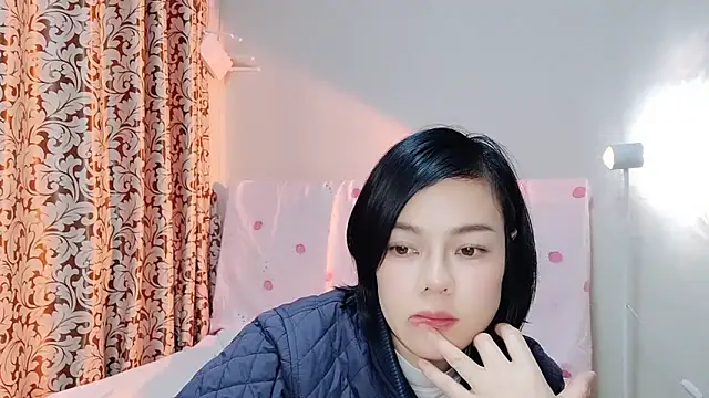 Linda-LL online show from 03-05-25, 12:00