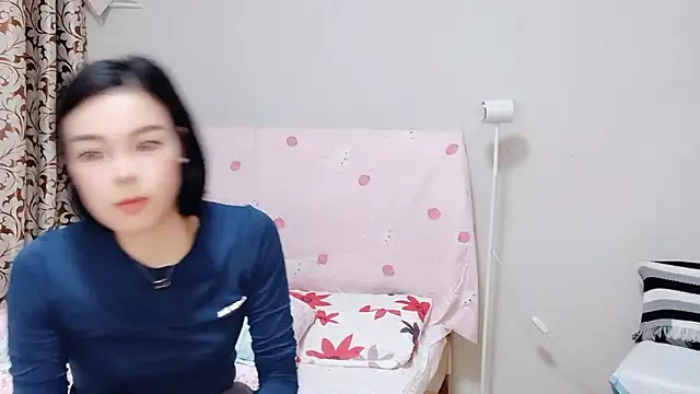 Linda-LL online show from 03-14-25, 07:59