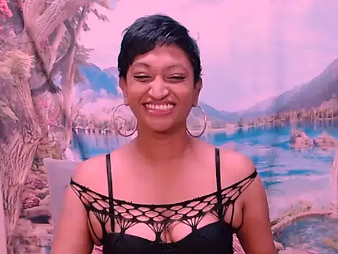 indianspicey online show from 01-15-25, 10:38