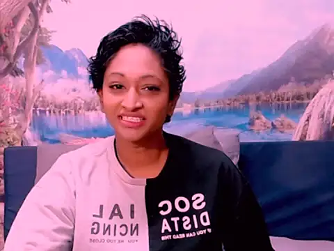 indianspicey online show from 01-16-25, 05:00