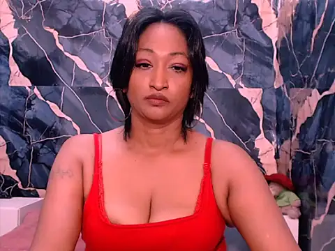 indianspicey online show from 09-11-25, 03:01