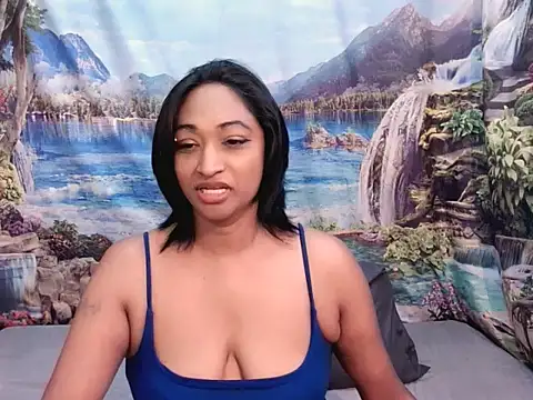 indianspicey online show from 11-04-25, 10:25