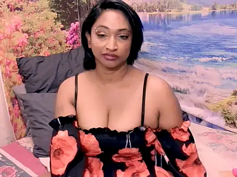 indianspicey online show from 11-26-25, 08:21