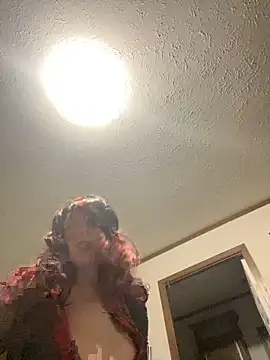 IvanaPlenty online show from 12-28-24, 12:03