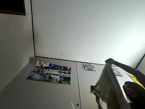 IvanaPlenty online show from 02-21-26, 12:50