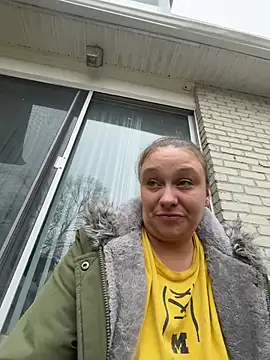 IvanaPlenty online show from 03-03-26, 05:19