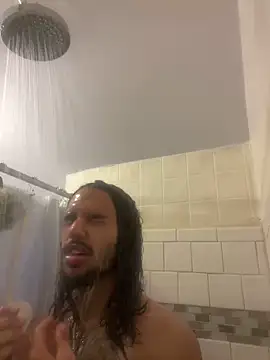 da1jaxx online show from 01-18-25, 05:15