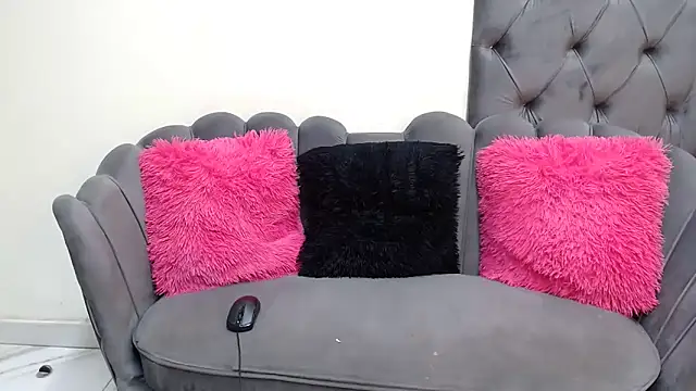 SHANTYBABE online show from 12-04-24, 09:02