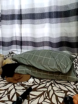 SHANTYBABE online show from 10-17-25, 10:07