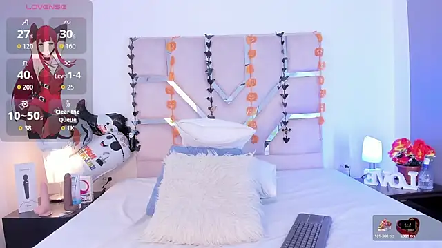 Thayler jones online show from 10-19-25, 11:22