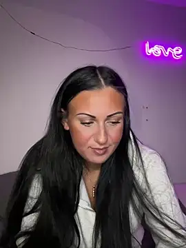 Snapshot of SweNatasha chatting on 12-14-24, 07:25 SweNatasha online show from 12-14-24, 07:25