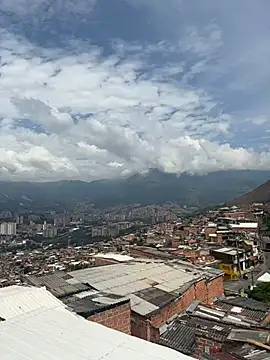 Snapshot of paisitahot1975 chatting on 01-03-25, 03:44 paisitahot1975 online show from 01-03-25, 03:44