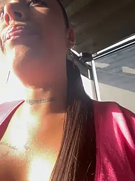 Snapshot of paisitahot1975 chatting on 01-07-25, 09:25 paisitahot1975 online show from 01-07-25, 09:25