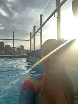 Snapshot of paisitahot1975 chatting on 01-08-25, 03:50 paisitahot1975 online show from 01-08-25, 03:50