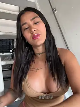 Snapshot of paisitahot1975 chatting on 01-23-25, 06:35 paisitahot1975 online show from 01-23-25, 06:35