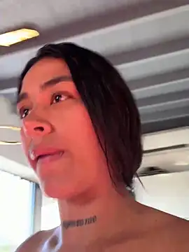 Snapshot of paisitahot1975 chatting on 01-23-25, 09:39 paisitahot1975 online show from 01-23-25, 09:39