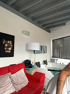 Snapshot of paisitahot1975 chatting on 01-24-25, 04:17 paisitahot1975 online show from 01-24-25, 04:17