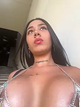 Snapshot of paisitahot1975 chatting on 01-31-25, 07:18 paisitahot1975 online show from 01-31-25, 07:18