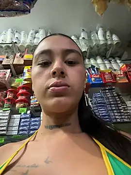 Snapshot of paisitahot1975 chatting on 02-07-25, 10:20 paisitahot1975 online show from 02-07-25, 10:20