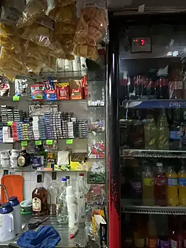 Snapshot of paisitahot1975 chatting on 02-08-25, 01:22 paisitahot1975 online show from 02-08-25, 01:22