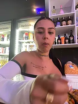 Snapshot of paisitahot1975 chatting on 02-12-25, 08:29 paisitahot1975 online show from 02-12-25, 08:29