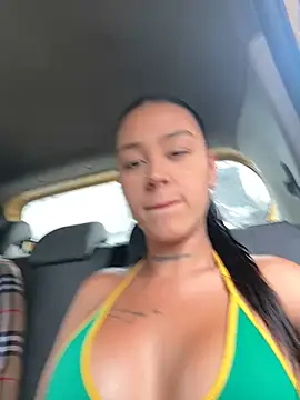 Snapshot of paisitahot1975 chatting on 02-21-25, 03:54 paisitahot1975 online show from 02-21-25, 03:54