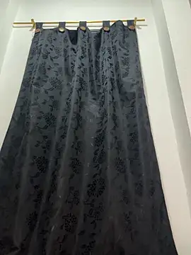 Snapshot of paisitahot1975 chatting on 10-08-25, 11:46 paisitahot1975 online show from 10-08-25, 11:46