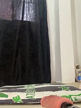 Snapshot of paisitahot1975 chatting on 10-10-25, 08:41 paisitahot1975 online show from 10-10-25, 08:41