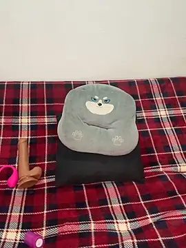 Snapshot of paisitahot1975 chatting on 11-07-25, 12:21 paisitahot1975 online show from 11-07-25, 12:21