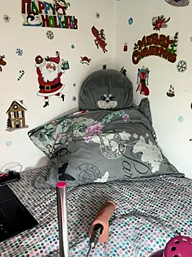 Snapshot of paisitahot1975 chatting on 11-23-25, 11:04 paisitahot1975 online show from 11-23-25, 11:04