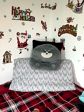 Snapshot of paisitahot1975 chatting on 11-28-25, 12:02 paisitahot1975 online show from 11-28-25, 12:02