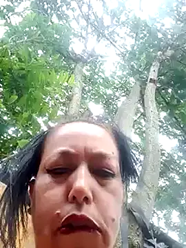 Natasha olg online show from 12-01-24, 04:29