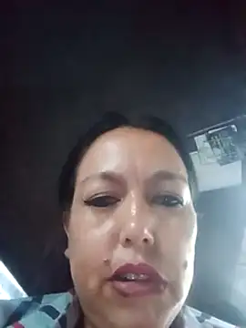 Natasha olg online show from 12-01-24, 10:43