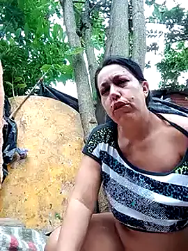 Natasha olg online show from 12-03-24, 06:28