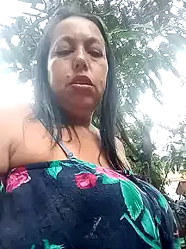 Natasha olg online show from 12-10-24, 09:11