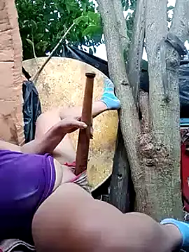 Natasha olg online show from 12-12-24, 10:09