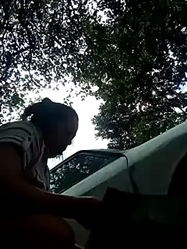 Natasha olg online show from 12-18-24, 06:14