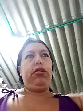 Natasha olg online show from 12-21-24, 04:36