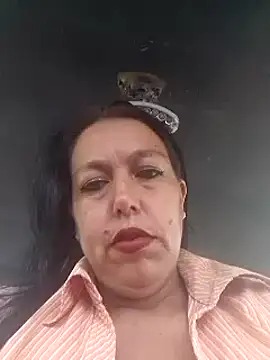 Natasha olg online show from 12-24-24, 01:50