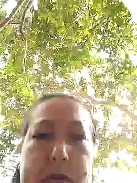 Natasha olg online show from 01-10-25, 08:04