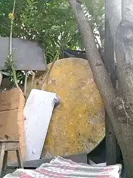 Natasha olg online show from 01-13-25, 02:11