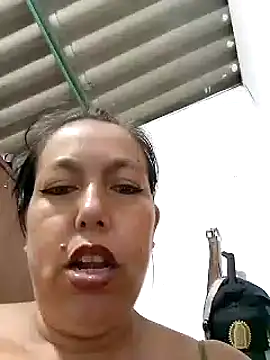 Natasha olg online show from 01-17-25, 09:06