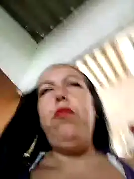 Natasha olg online show from 01-19-25, 03:42