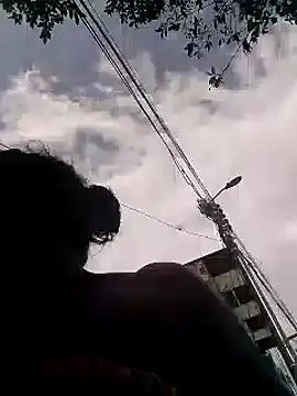 Natasha olg online show from 01-24-25, 06:46