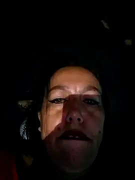 Natasha olg online show from 03-06-25, 09:53