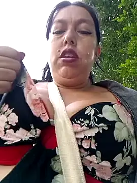 Natasha olg online show from 03-16-25, 02:11