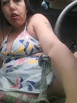 Natasha olg online show from 11-29-25, 03:59