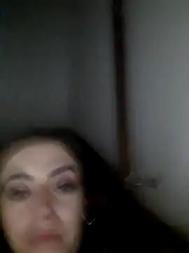 NataliaAmaru online show from 11-20-25, 09:58