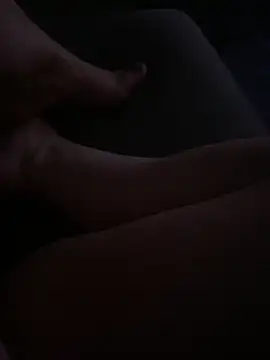 guenmahe online show from 12-20-25, 02:40